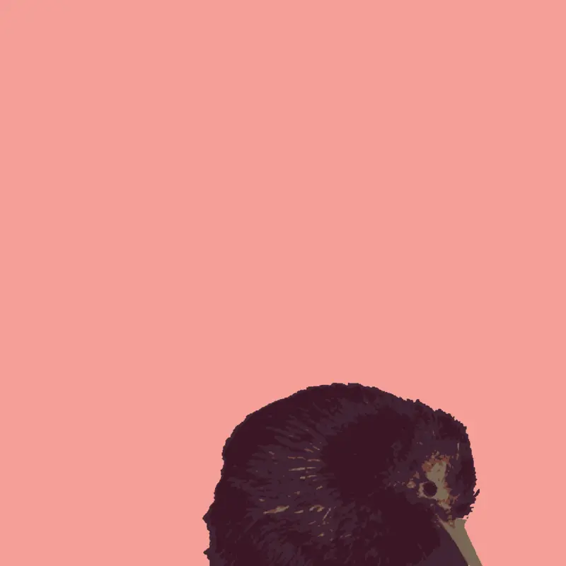 Game by @mpe3giu