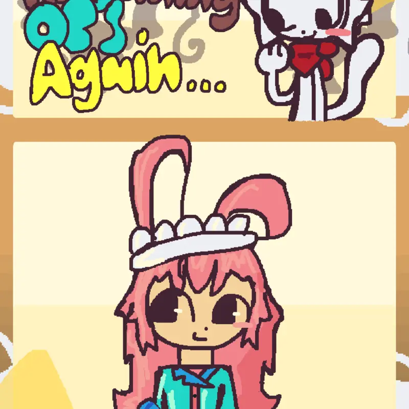 Game by @-mino_bobo134_XD-