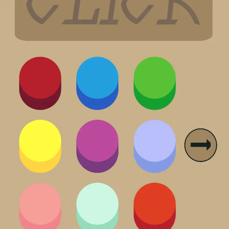 Game by @klak
