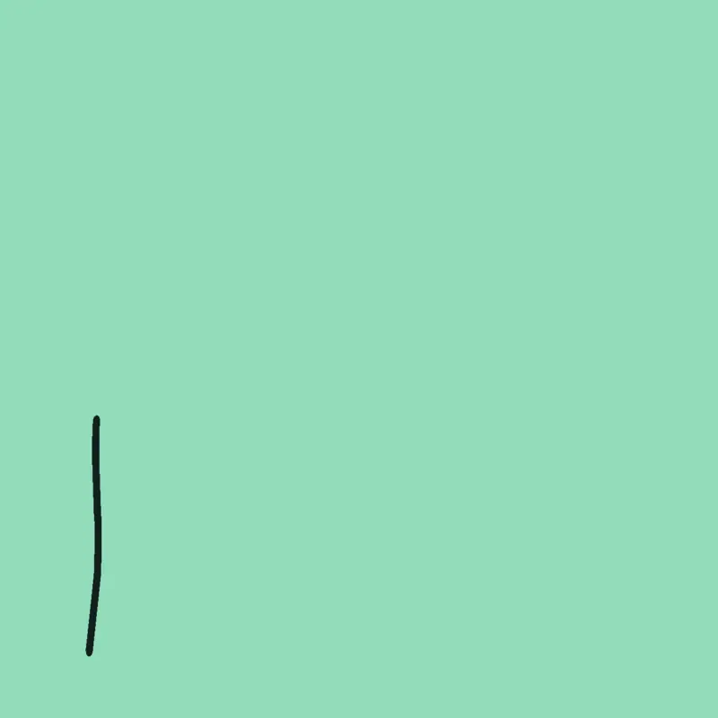Game by @AntiRacistCyan