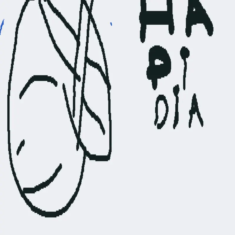 Game by @hiAgloed