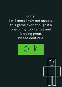 Robloxxers ragdoll game