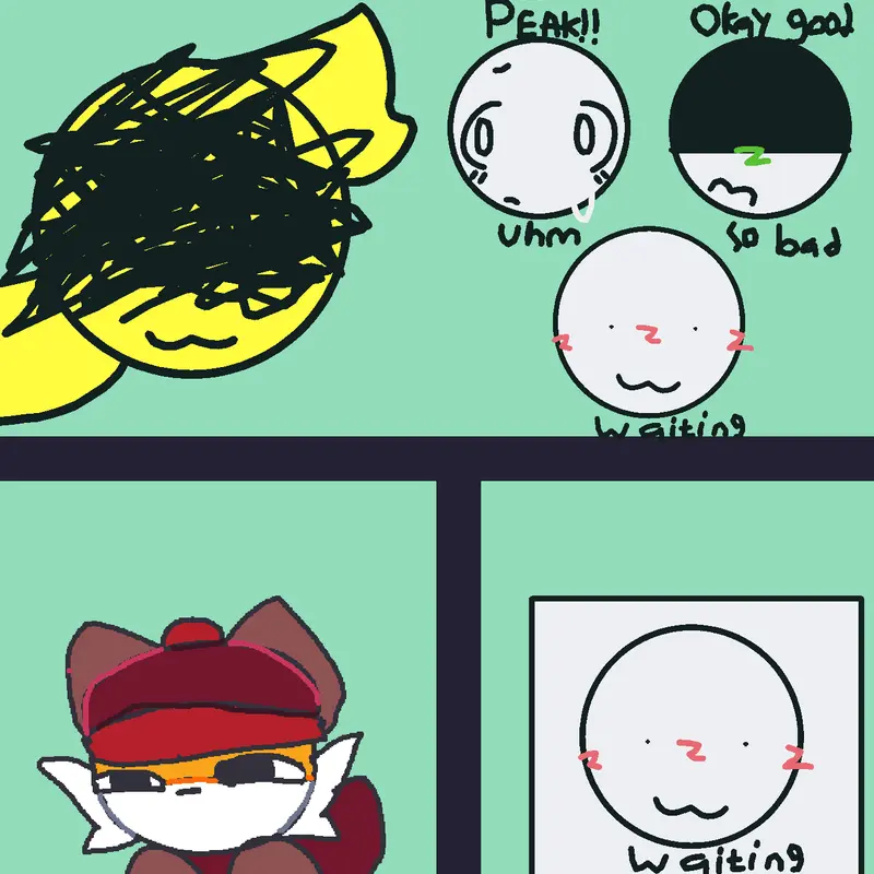 Game by @scraps_lover845