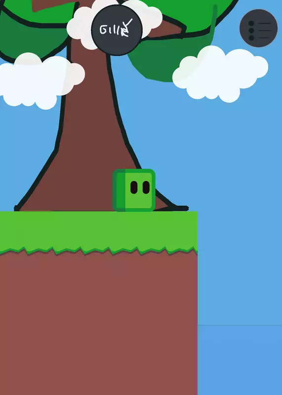 Game by @youlocal_meleira