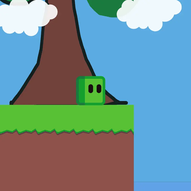 Game by @youlocal_meleira