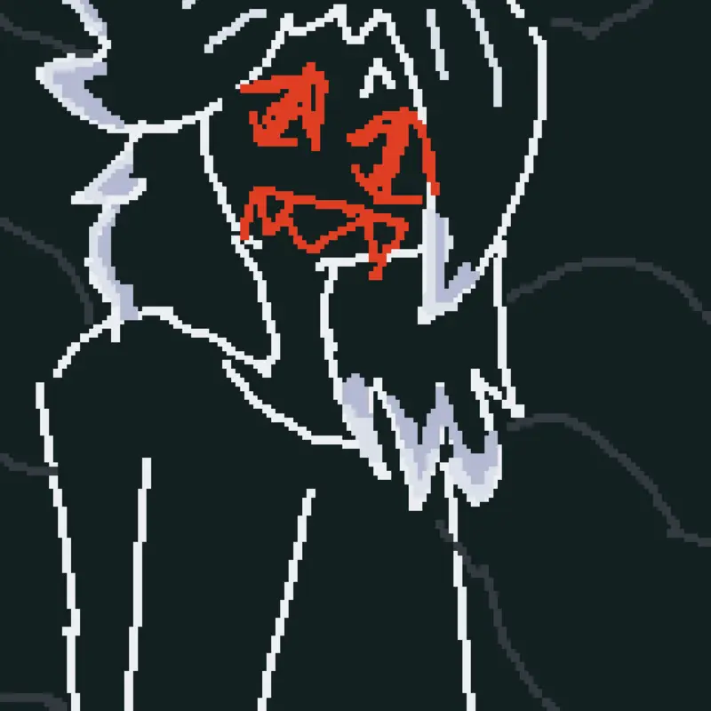 Game by @Demon_lX