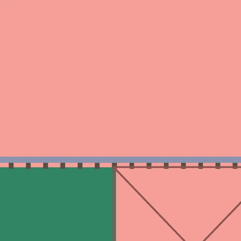 Game by @Junctions_and_signals