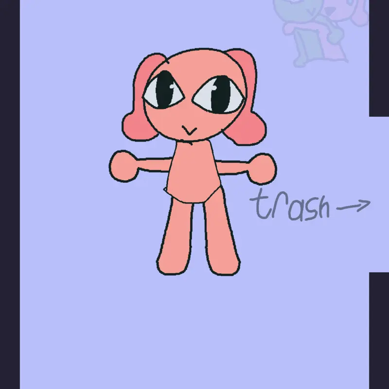 Game by @Linlin_tan
