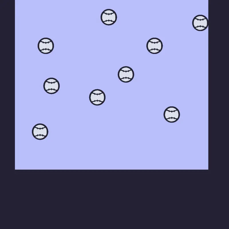 Game by @ey_kw