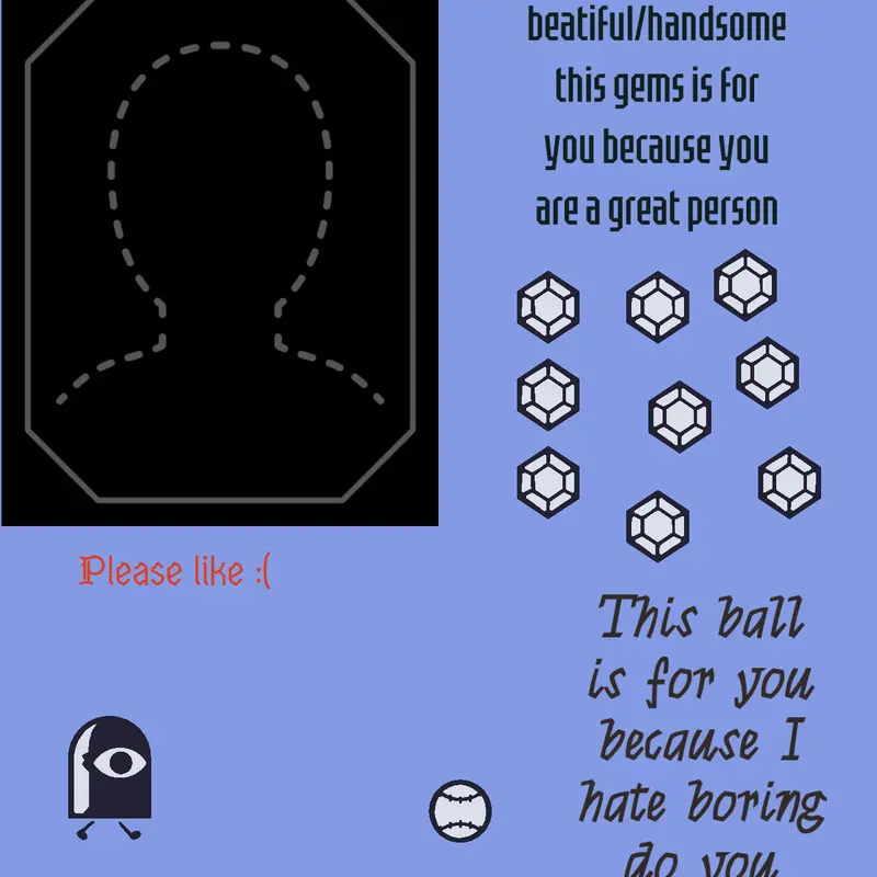 Game by @RubyyThePlayer