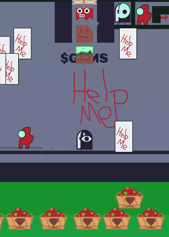 Game by @cute_seal