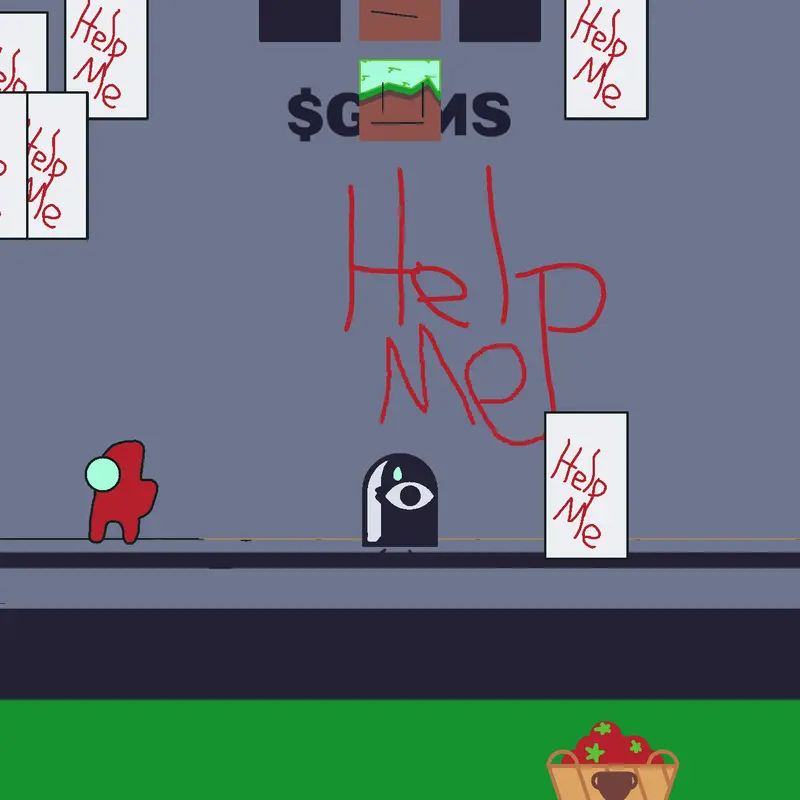 Game by @cute_seal