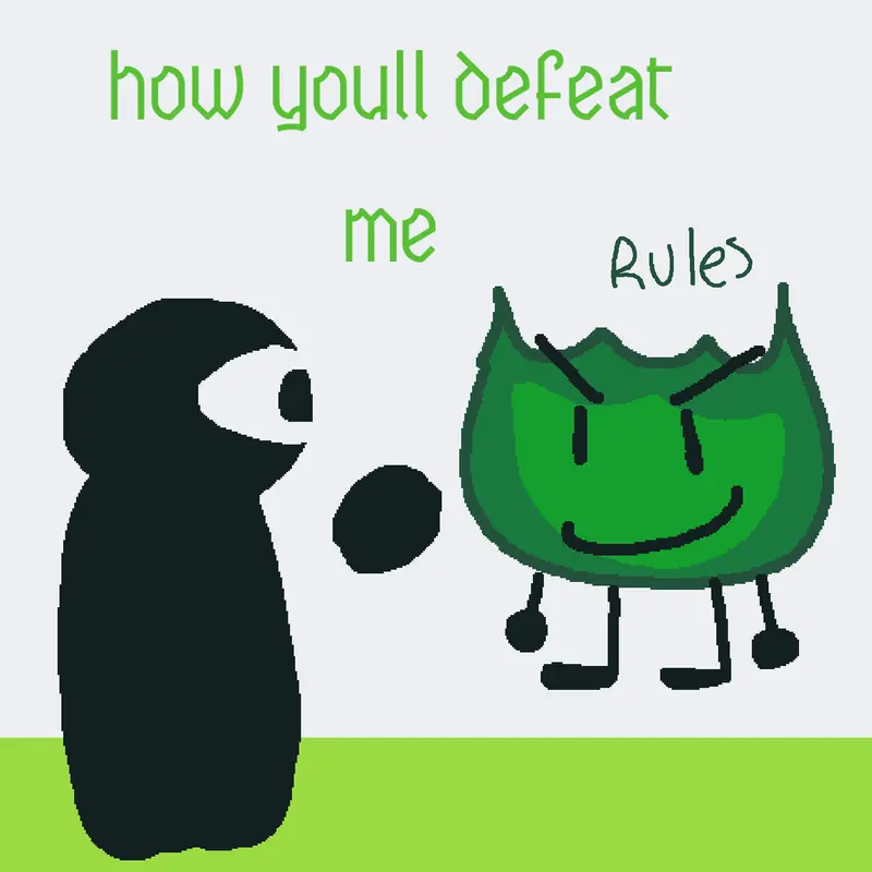 Game by @alex-5555-pro-gamer