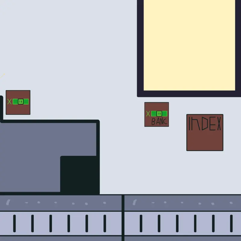 Game by @akmetra-stickmen