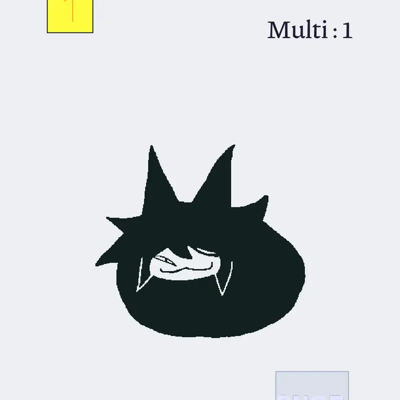 Game by @D14