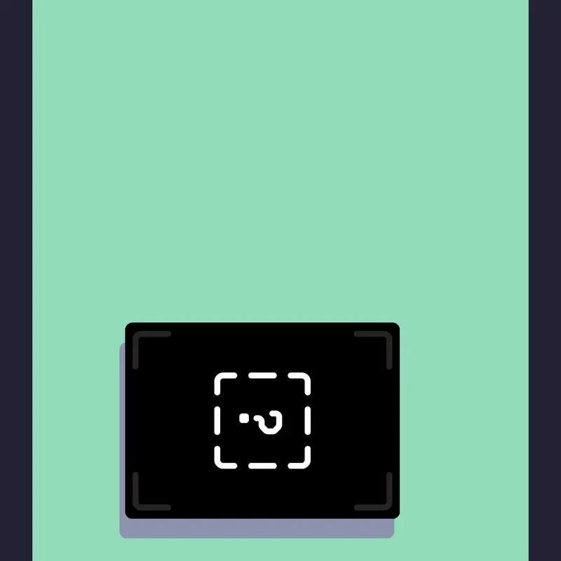 Game by @duckiscool