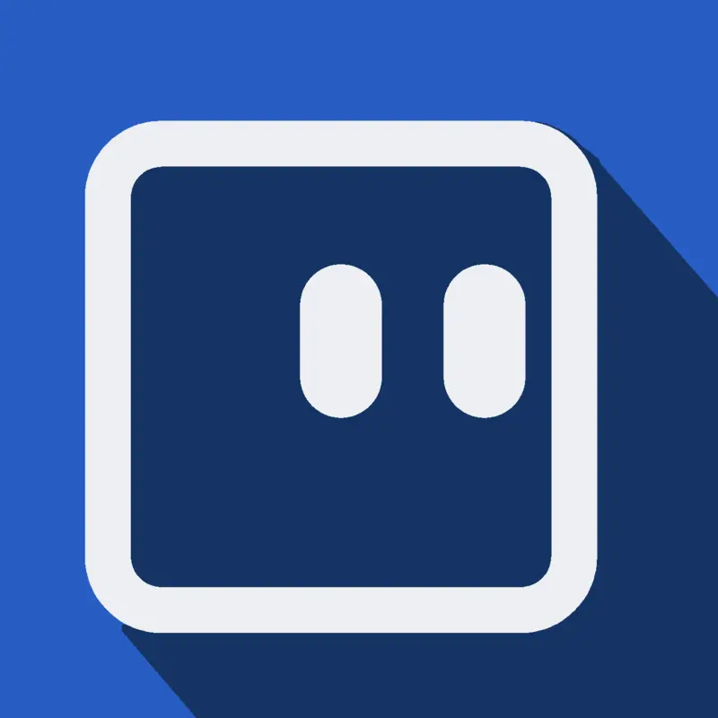 Game by @GoogleCarrierServices