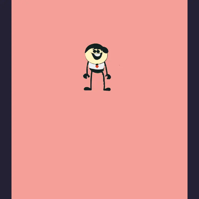 Game by @im_showei