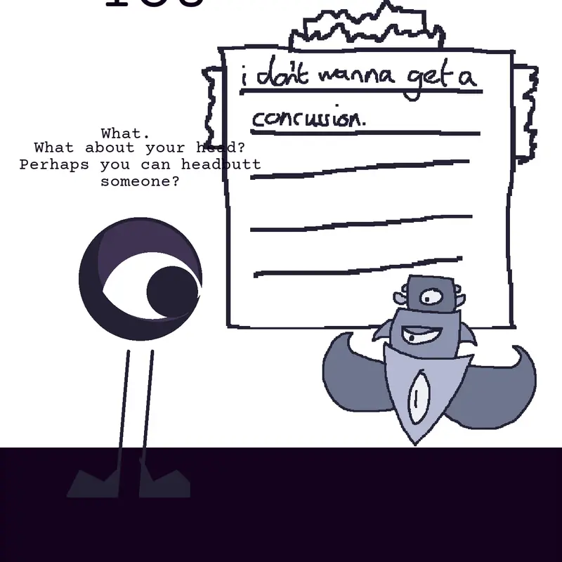Game by @-RandomResko-