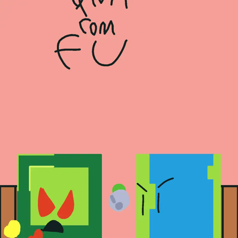 Game by @Earth_2026
