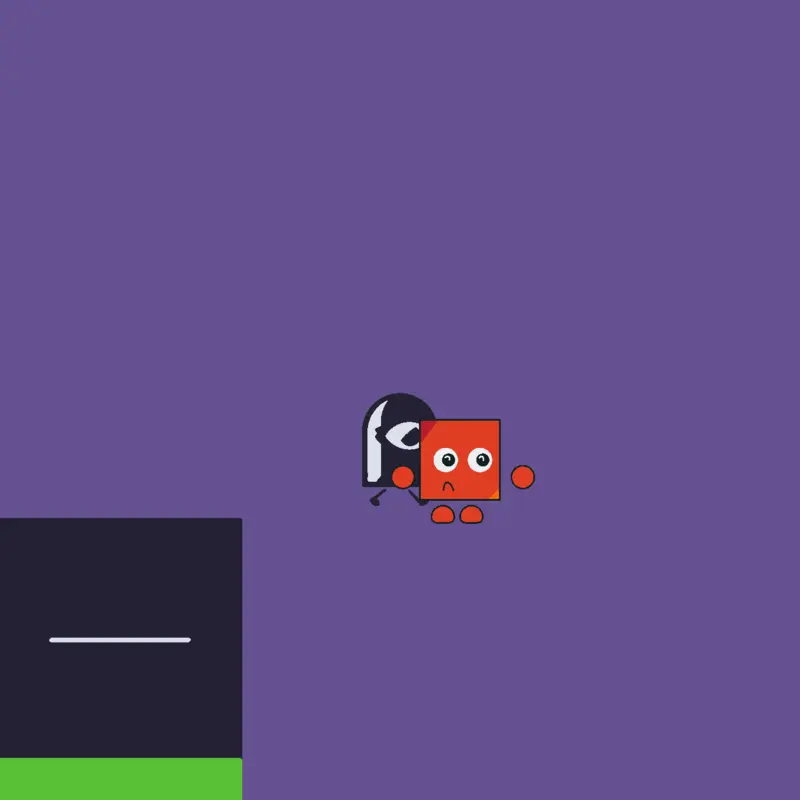 Game by @obby_gamer_2026