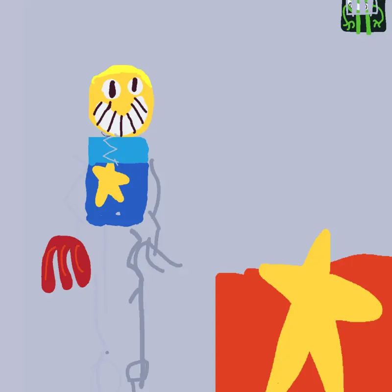 Game by @rghjg