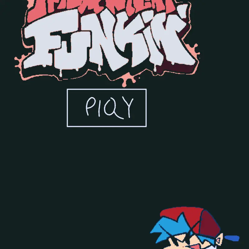 Game by @bf637326