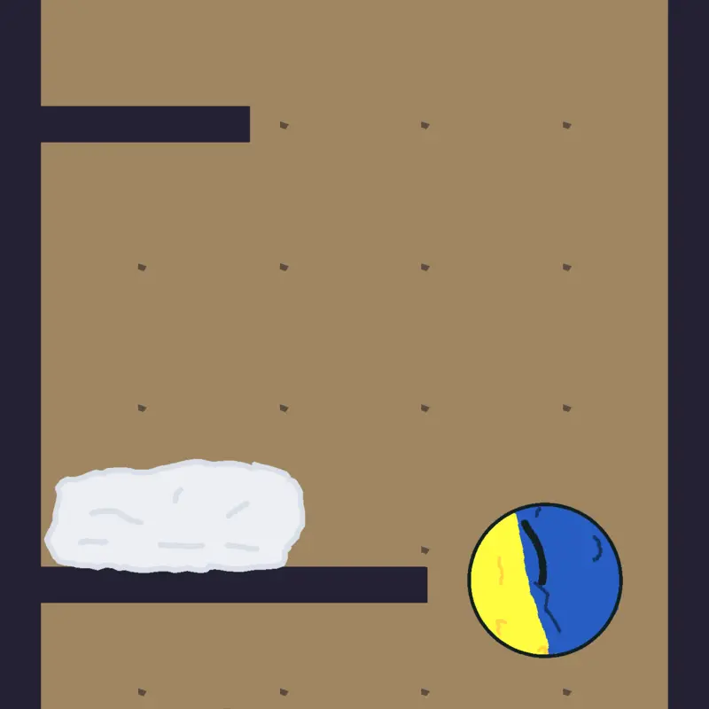 Game by @oreos-