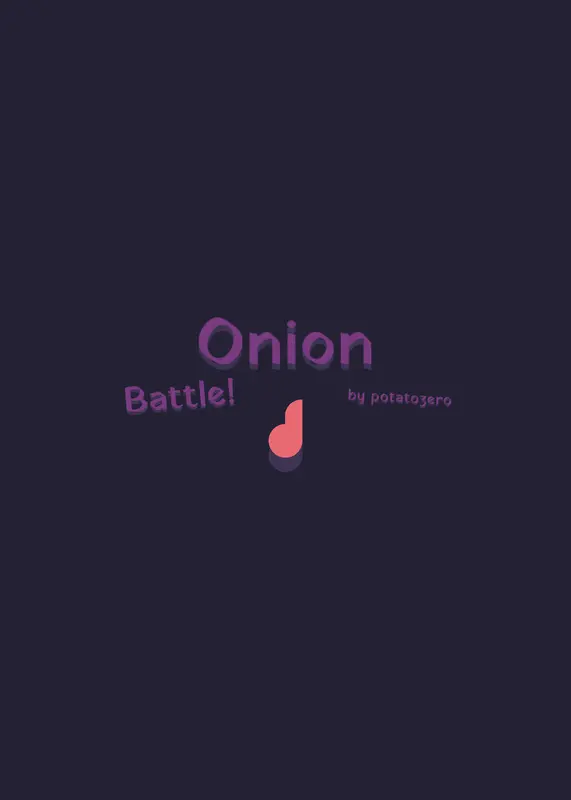 Game by @Dumb_Artist