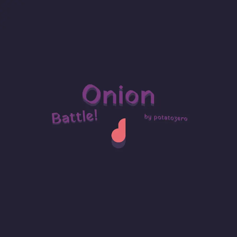 Game by @Dumb_Artist