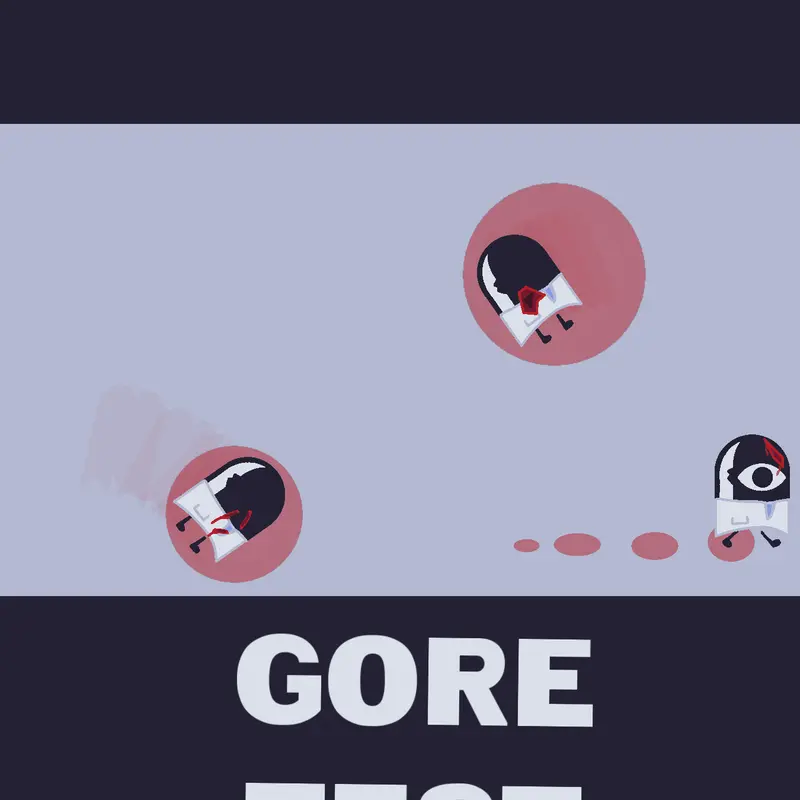 Game by @wisfomjohn