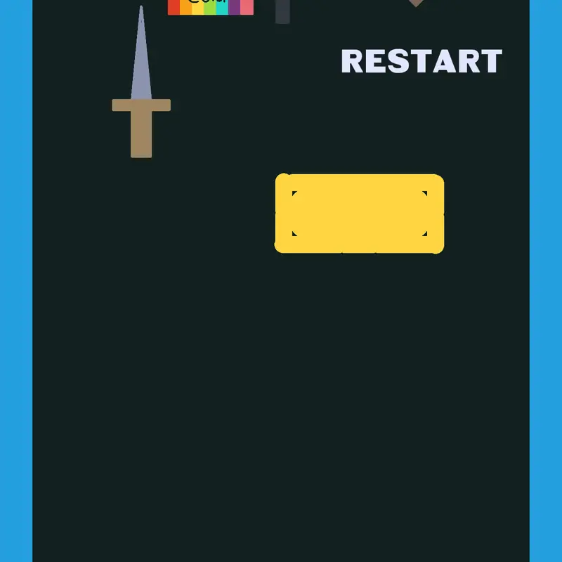 Game by @Soul_Of_Time_Productions