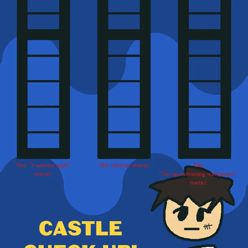 Game by @one-piece-brother-banned