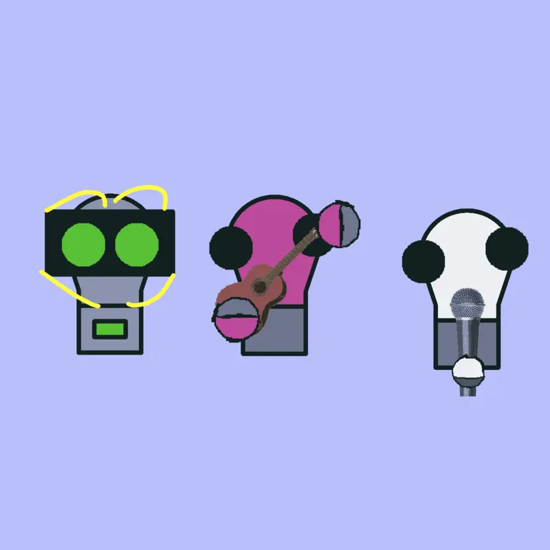 Game by @NoobRemixer-original