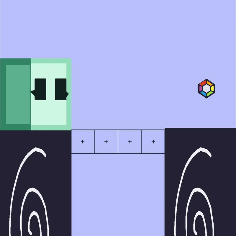 Game by @Monix_Castle