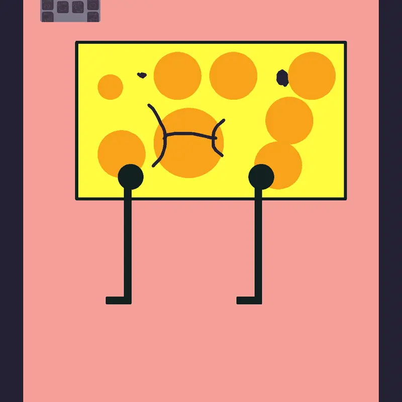 Game by @titanic_group