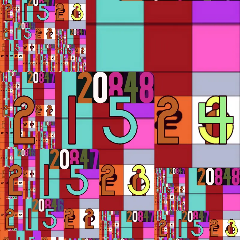 Game by @89TD_PortalChains-2026
