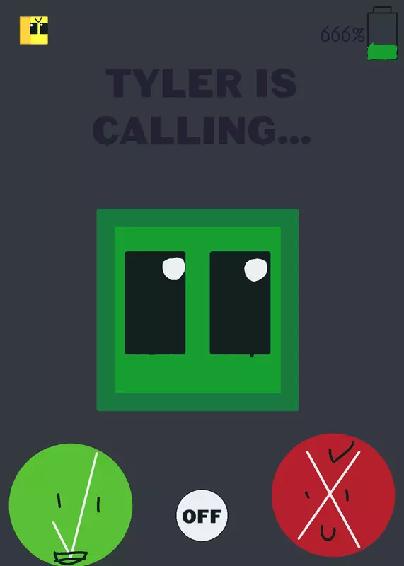 Game by @RAYYANSANS1