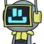 Funbotlovr avatar