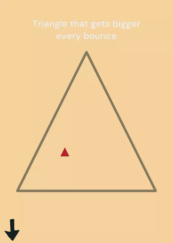 Game by @pectoemoji