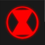 Ren10 avatar