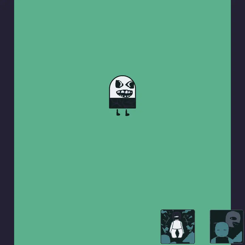 Game by @marbleguy