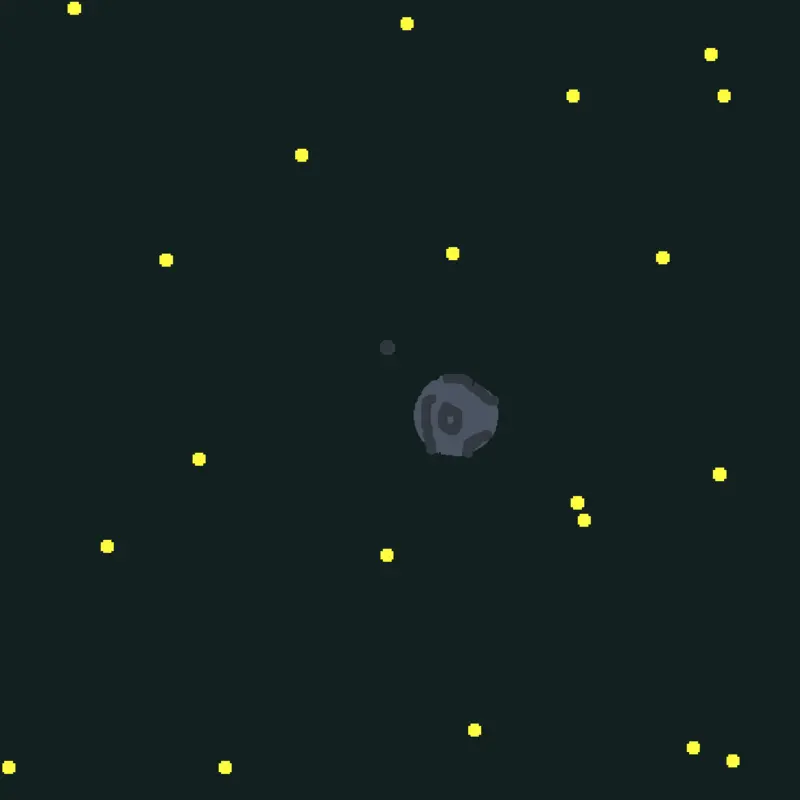 Game by @bob_328