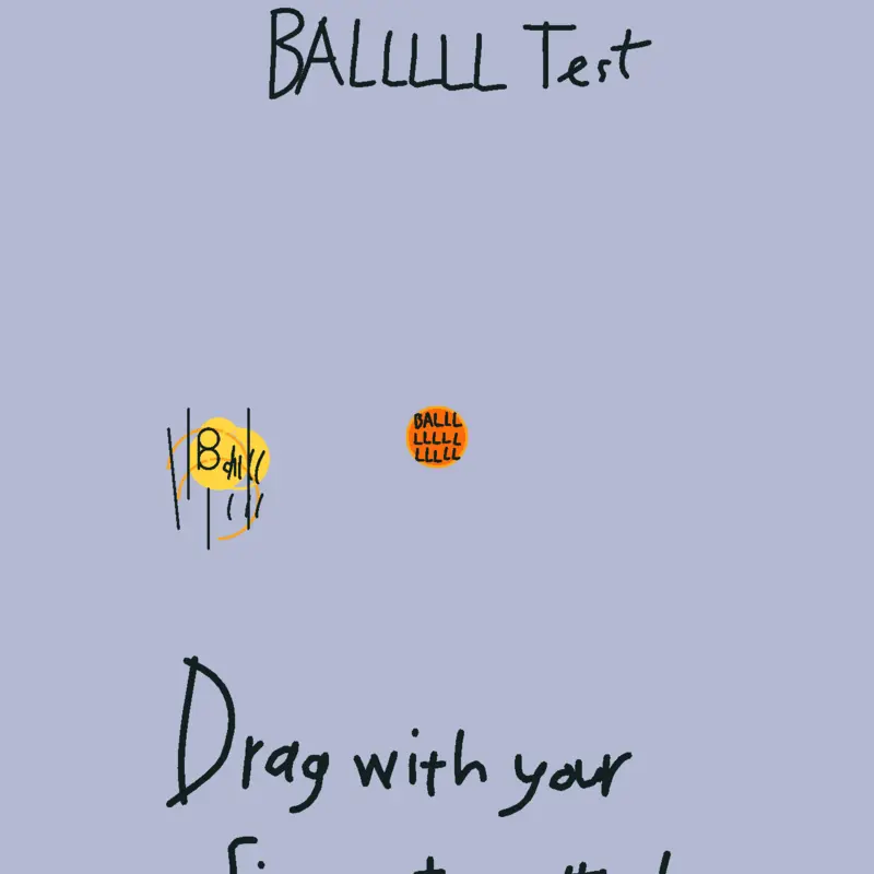 Game by @Boiicity