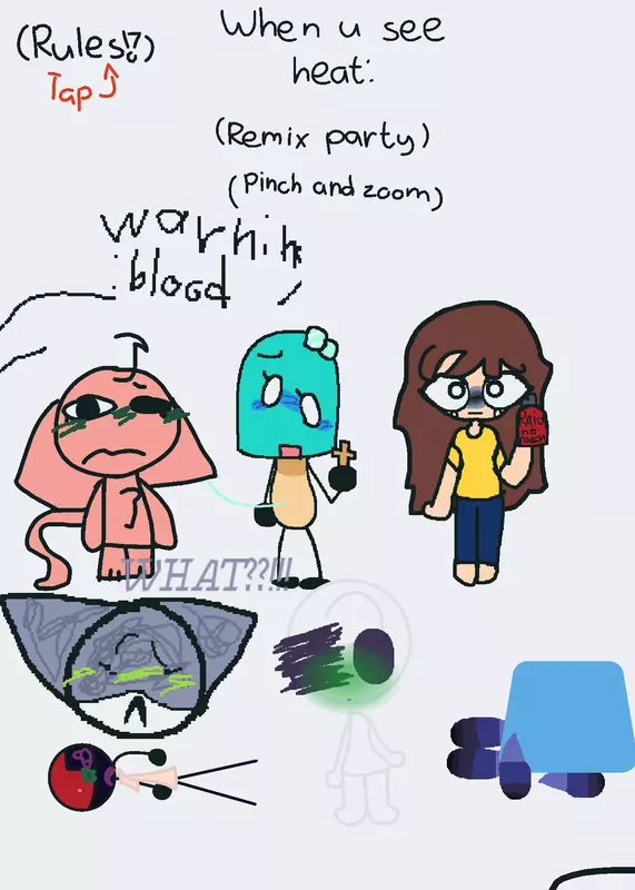 Game by @hahu25