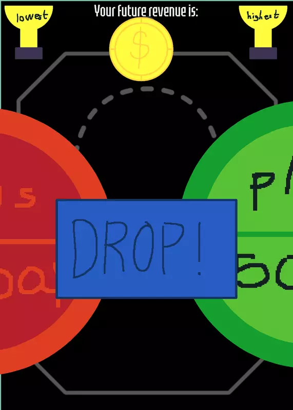 Game by @NotYourPeople
