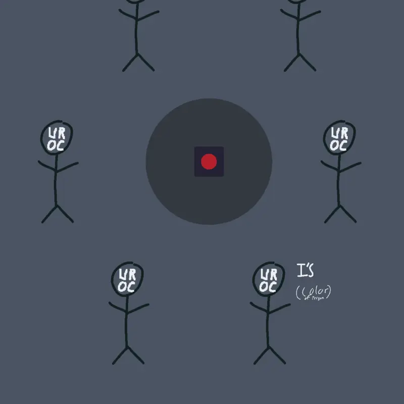 Game by @Terrance808