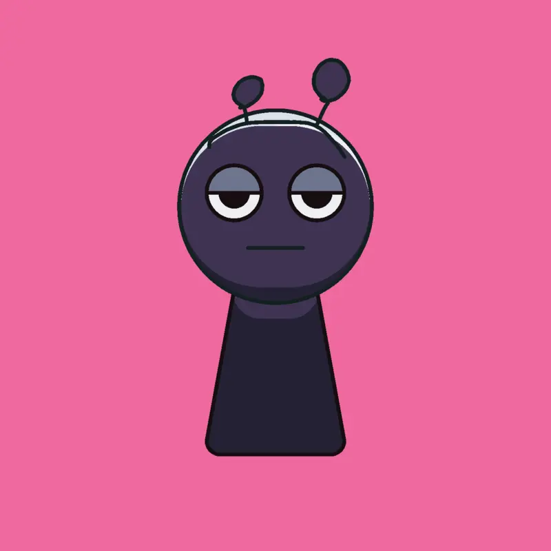 Game by @poop2395good2395