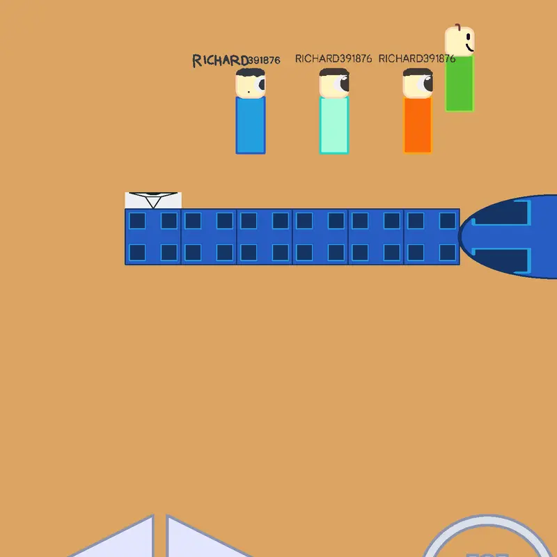 Game by @Richard_Studio