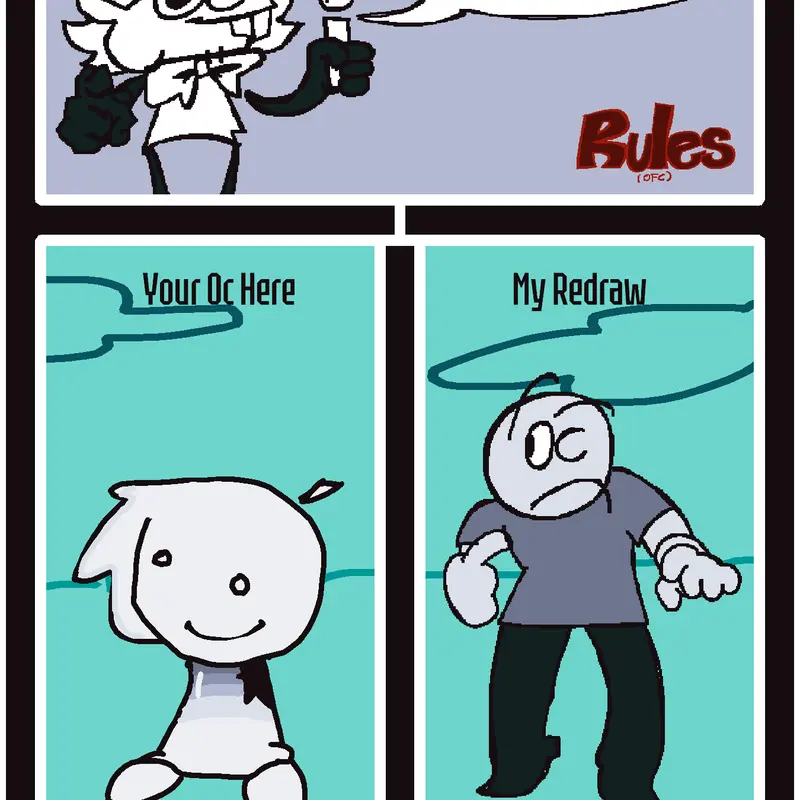 Game by @_Doodling_
